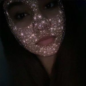 Meet your Posher, Isabella